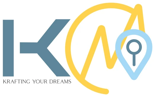 Kraft Media